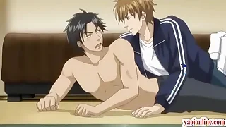 Gay XXX 11