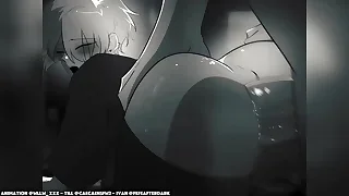 Sex Gay Videos 11