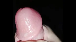 Masturb&aacute;ndose se siente rico