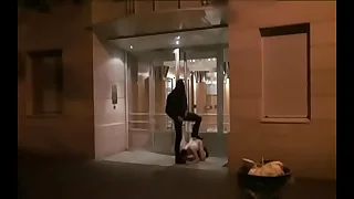 14874 gay anal porn videos