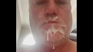 3336 facial porn videos